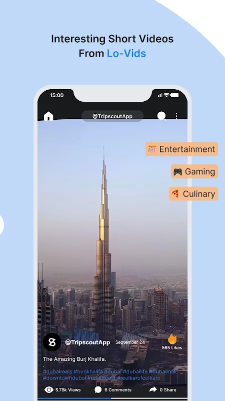 Woilo – Photos, Videos, & NFTs Woilo – Photos, Videos, & NFTs