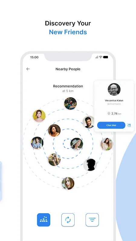 Woilo – Photos, Videos, & NFTs Woilo – Photos, Videos, & NFTs