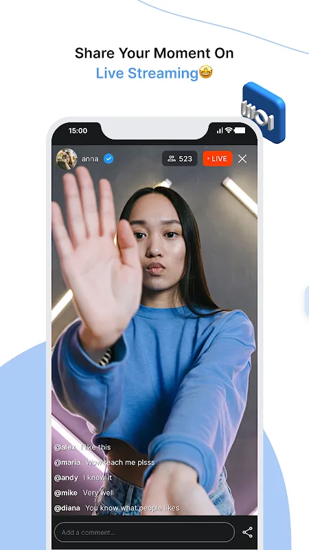 Woilo – Photos, Videos, & NFTs Woilo – Photos, Videos, & NFTs