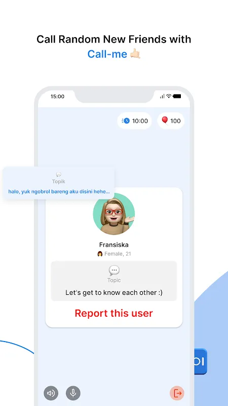 Woilo – Photos, Videos, & NFTs Woilo – Photos, Videos, & NFTs