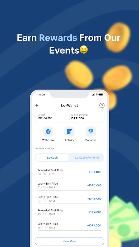 Woilo – Photos, Videos, & NFTs Woilo – Photos, Videos, & NFTs