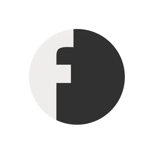Fanpage.it - Breaking News