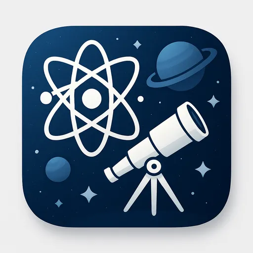 Ciência e Astronomia