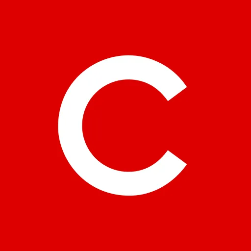 Cinemark Theatres