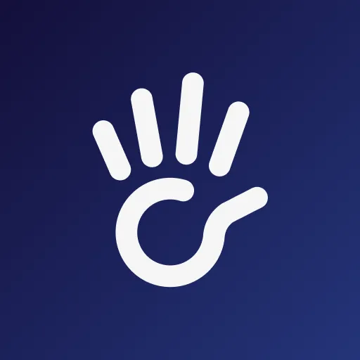 CiNKO Wallet