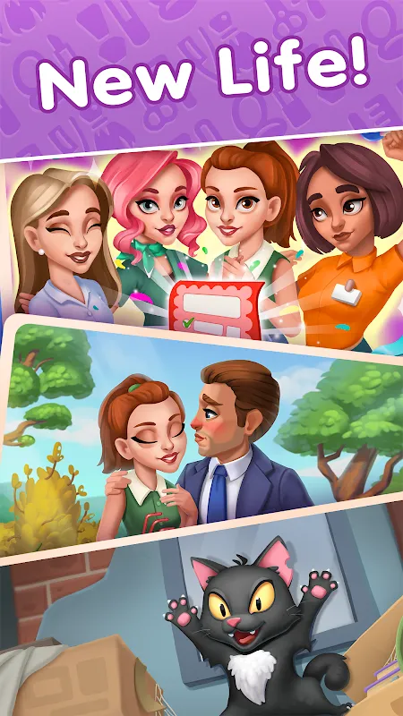 Beauty Tycoon Beauty Tycoon