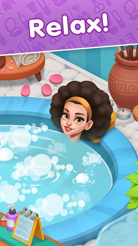 Beauty Tycoon Beauty Tycoon