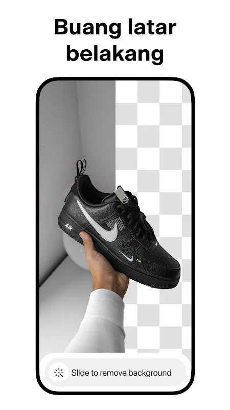 Pixelcut AI Photo Editor Pixelcut AI Photo Editor