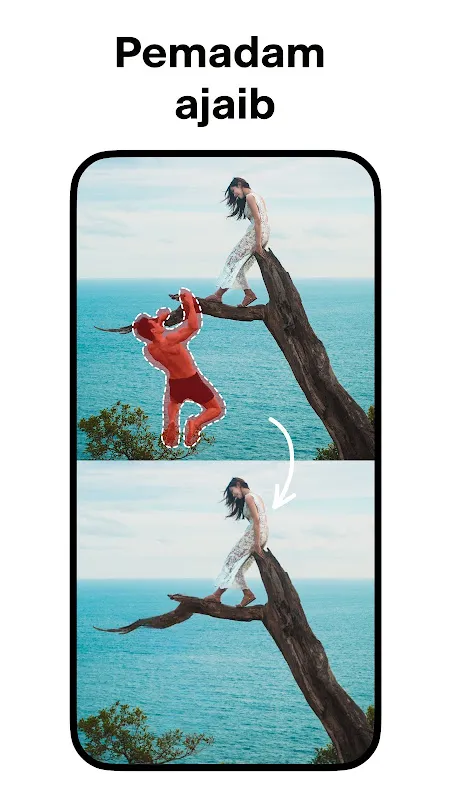 Pixelcut AI Photo Editor Pixelcut AI Photo Editor