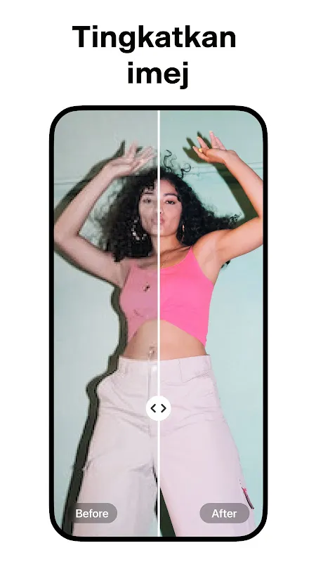 Pixelcut AI Photo Editor Pixelcut AI Photo Editor