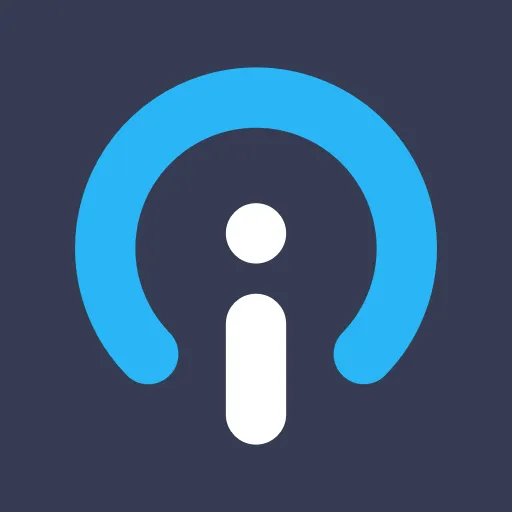 Cisco Intersight