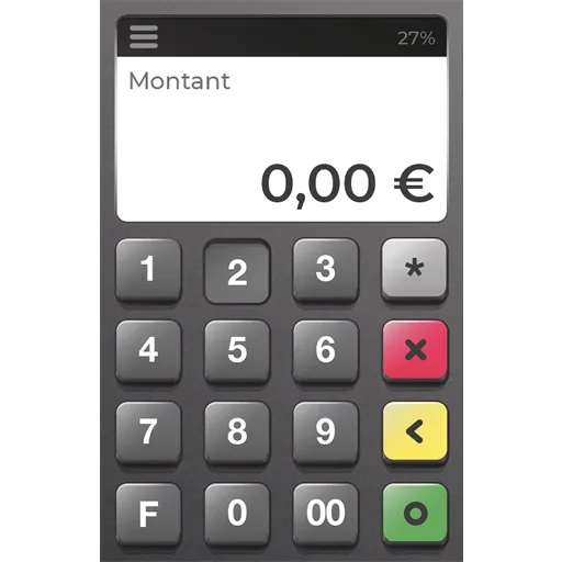 myTerminal