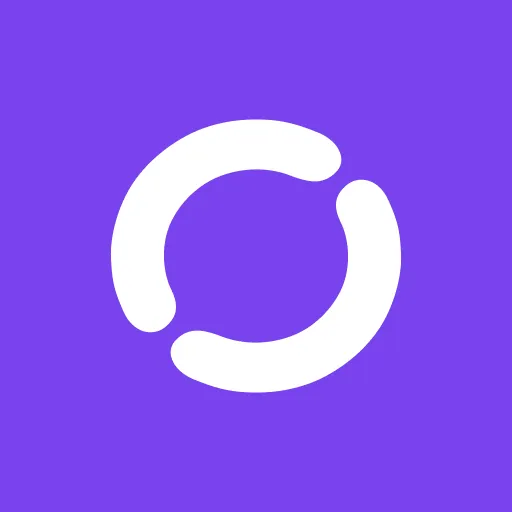 Citibox, get your parcels