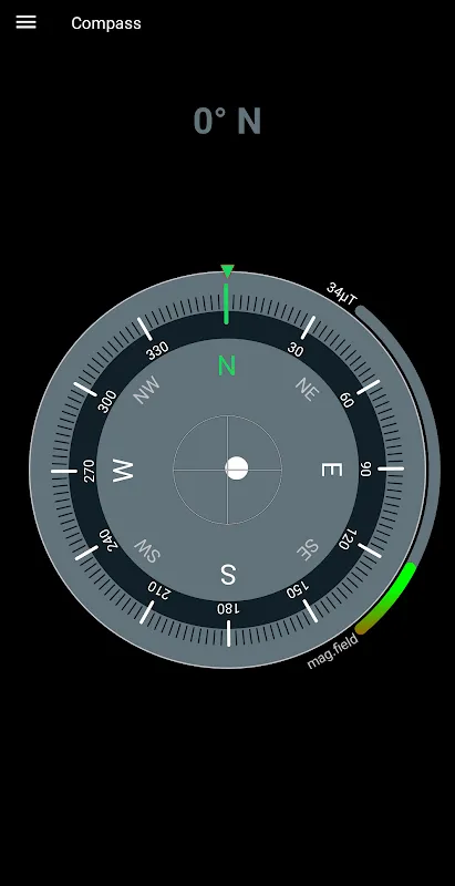 Calculator- Citizen Calculator Calculator- Citizen Calculator