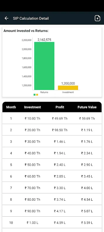 Calculator- Citizen Calculator Calculator- Citizen Calculator