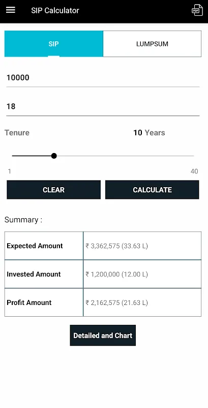 Calculator- Citizen Calculator Calculator- Citizen Calculator