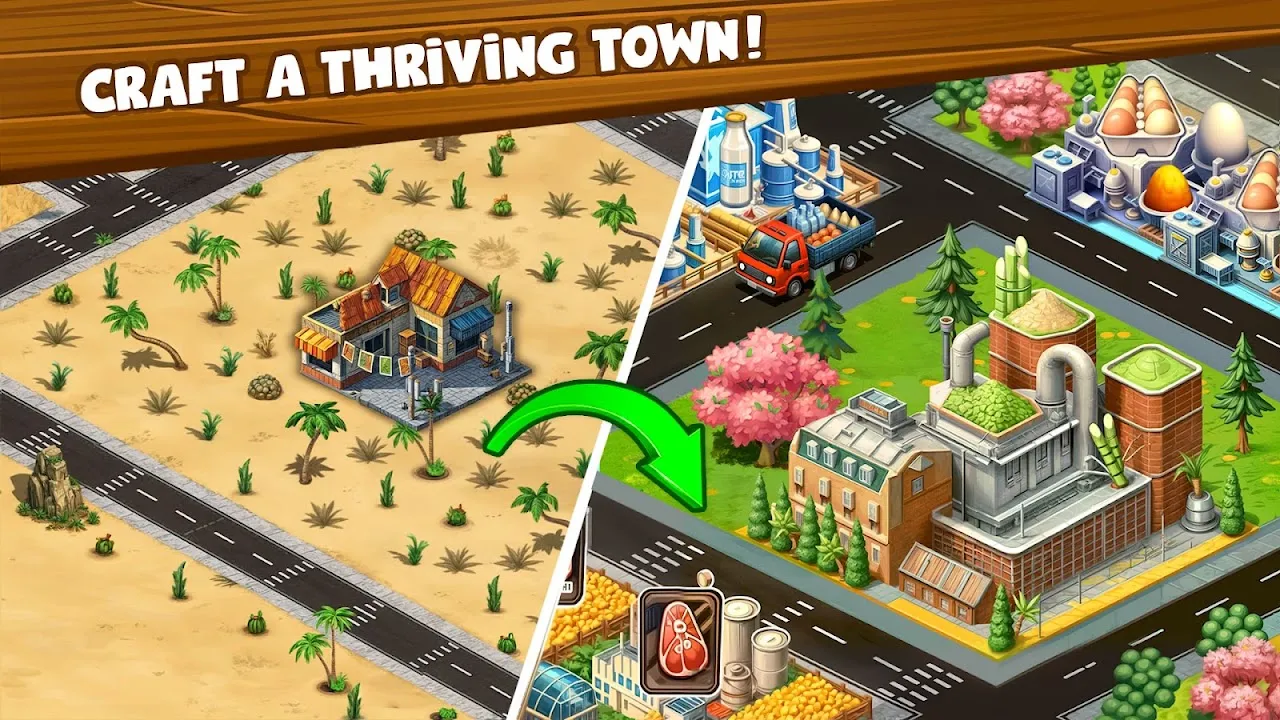 NewCity NewCity