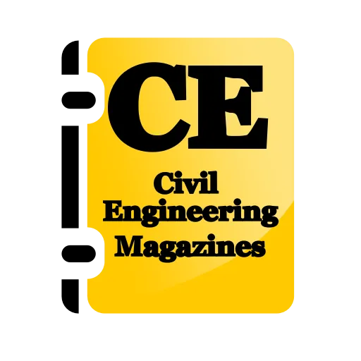 Civil Engineering Magazines