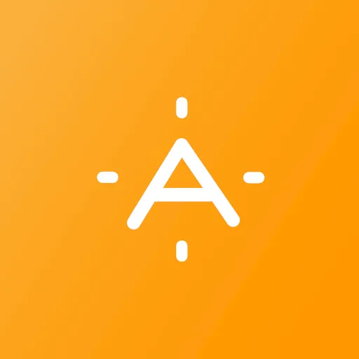 AlertOps