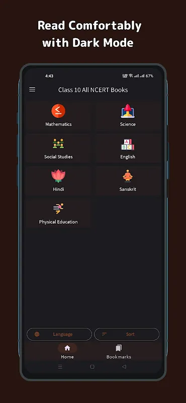 Class 10 Ncert Books Class 10 Ncert Books