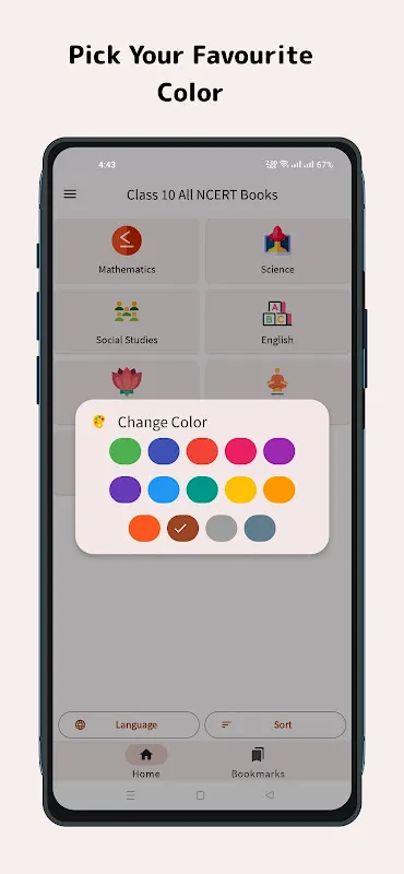 Class 10 Ncert Books Class 10 Ncert Books