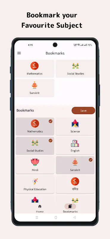 Class 10 Ncert Books Class 10 Ncert Books