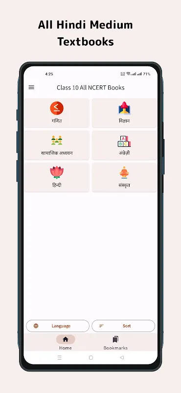 Class 10 Ncert Books Class 10 Ncert Books