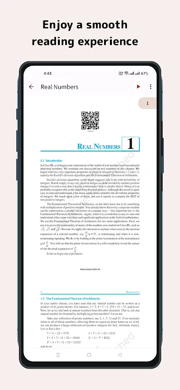 Class 10 Ncert Books Class 10 Ncert Books