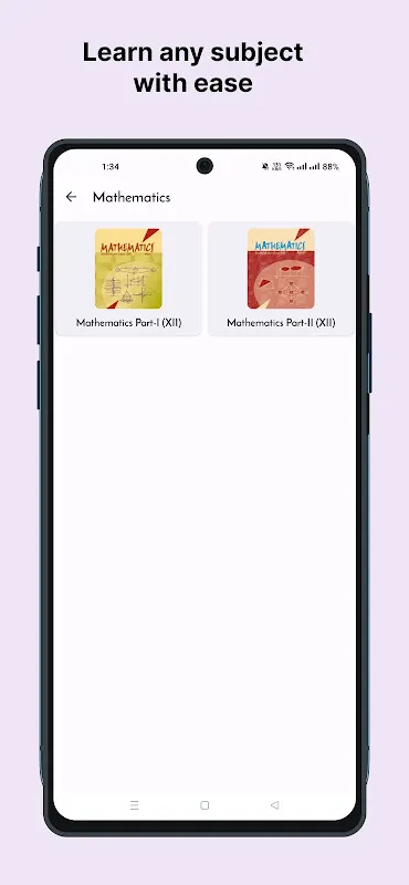 Class 12 NCERT Solutions Class 12 NCERT Solutions