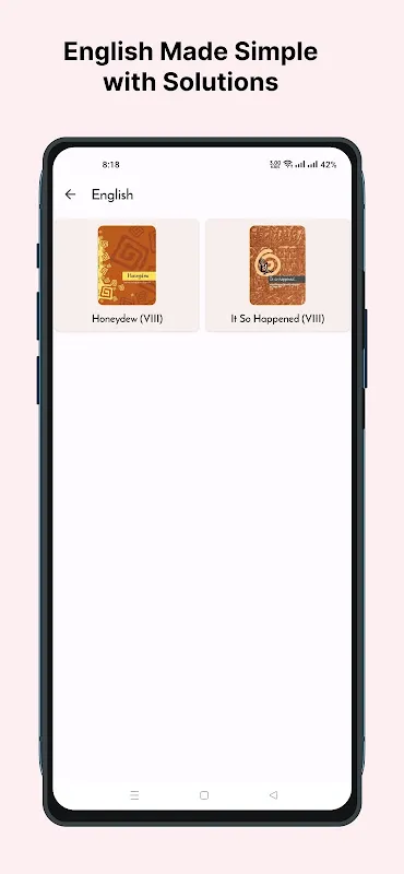 Class 8 Ncert Solutions Class 8 Ncert Solutions