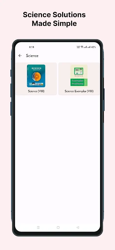 Class 8 Ncert Solutions Class 8 Ncert Solutions