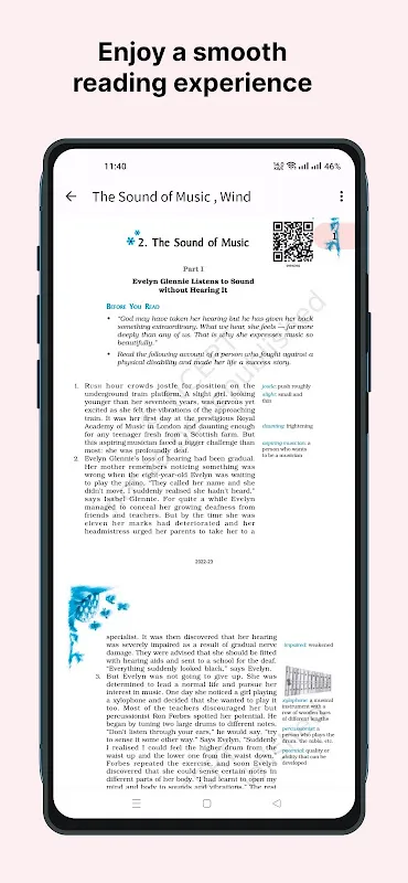 Class 9 NCERT Books Class 9 NCERT Books