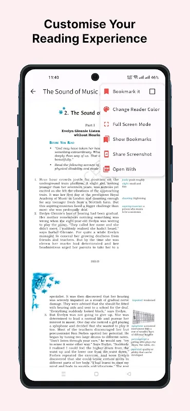 Class 9 NCERT Books Class 9 NCERT Books