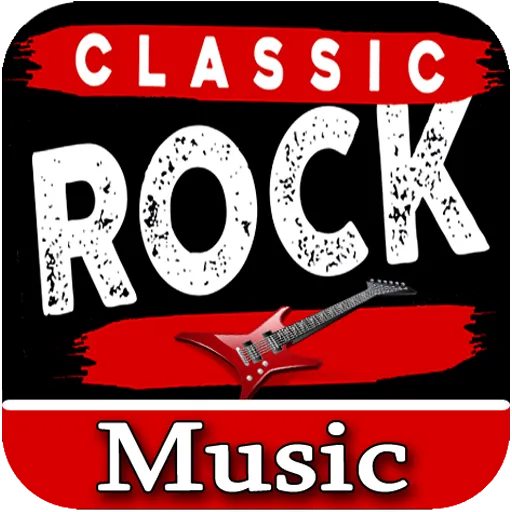 Classic Rock Music