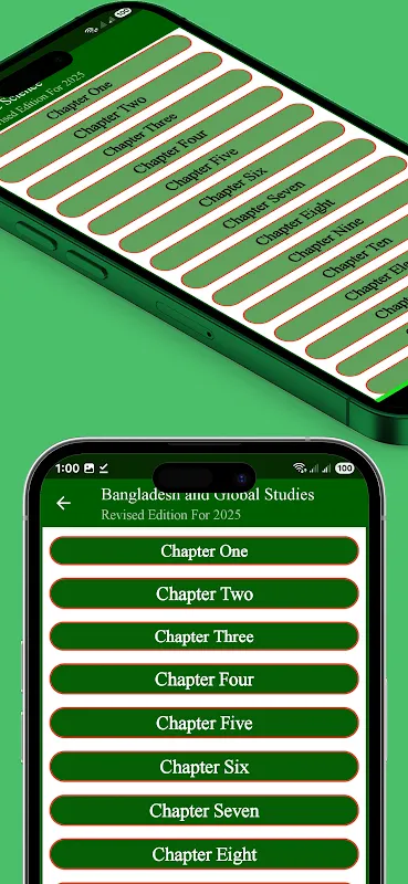 Class 8 English Version Guide Class 8 English Version Guide