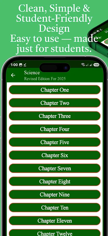 Class 8 English Version Guide Class 8 English Version Guide