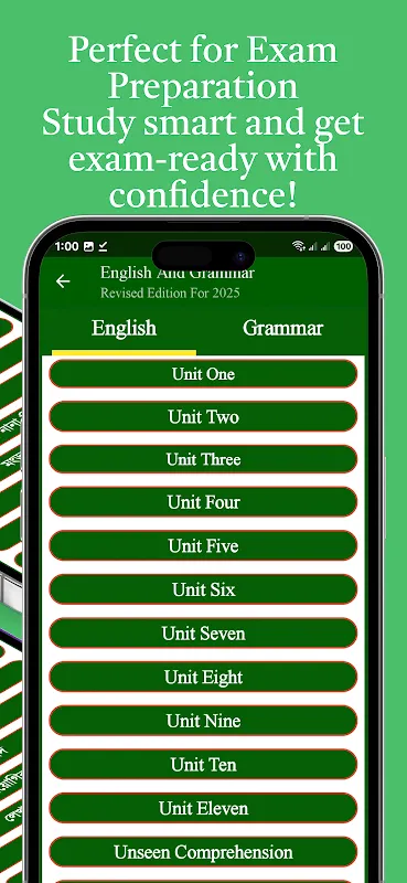 Class 8 English Version Guide Class 8 English Version Guide
