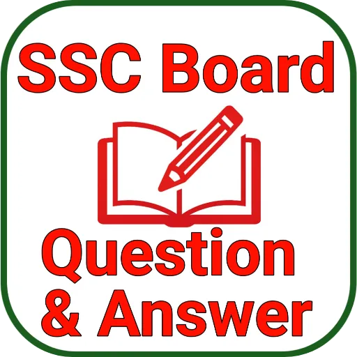 Board Question SSC 2024