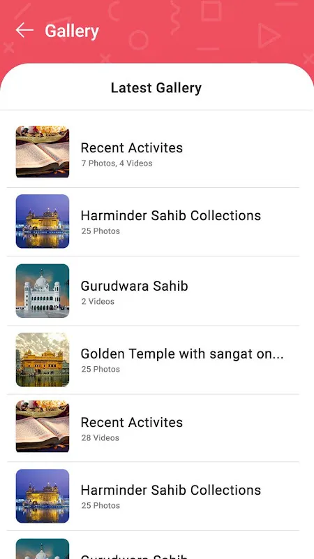 Class ON - Parents App Class ON - Parents App