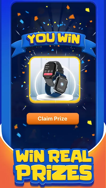 Claw King Claw King