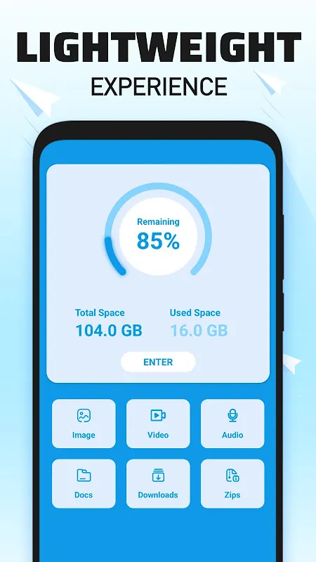 Daily Clean Junk Files Daily Clean Junk Files