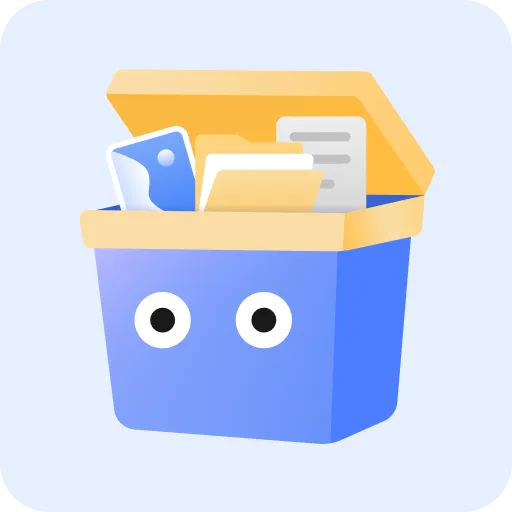 EcoClean