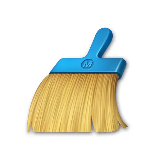 Clean Master- Space Cleaner &amp; Antivirus &amp; Free Ram