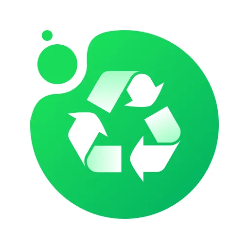 ClearNest