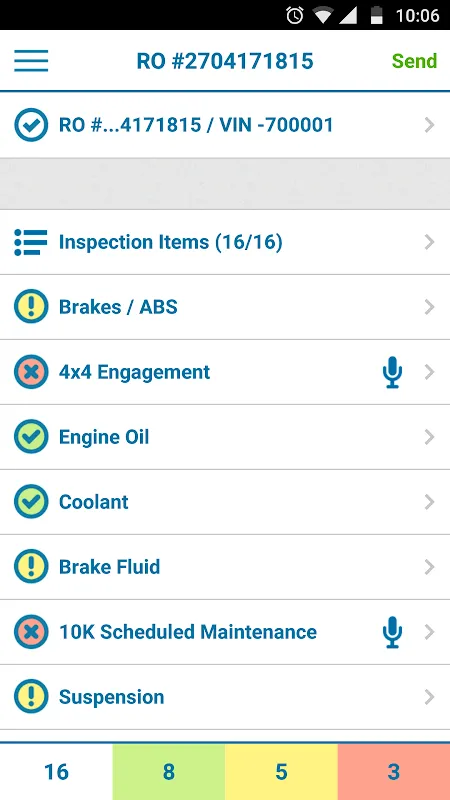 ClearMechanic Basic ClearMechanic Basic