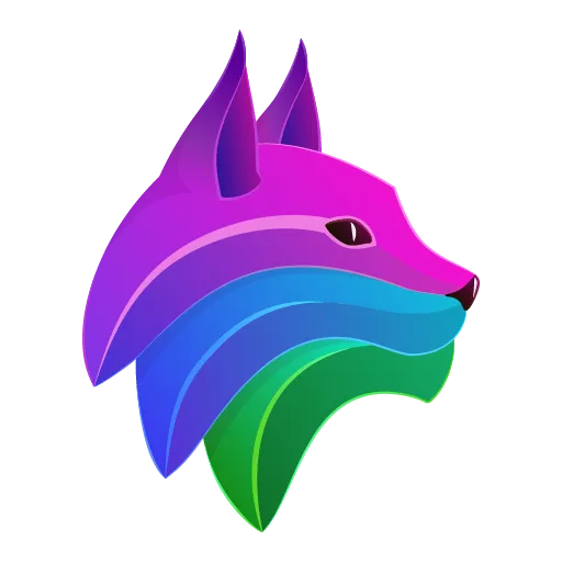 LYNX Whiteboard