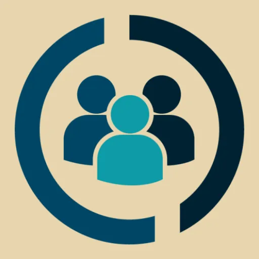 Clients & Visits