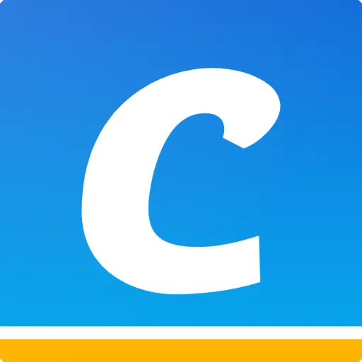 Clima