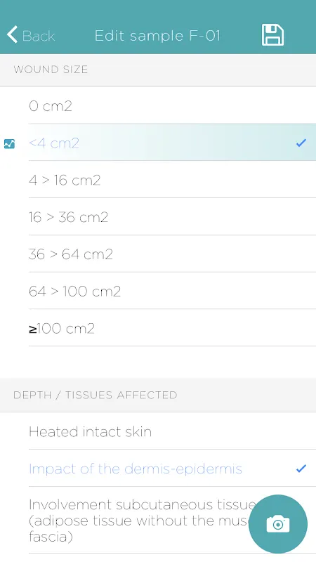 clinicgram clinicgram