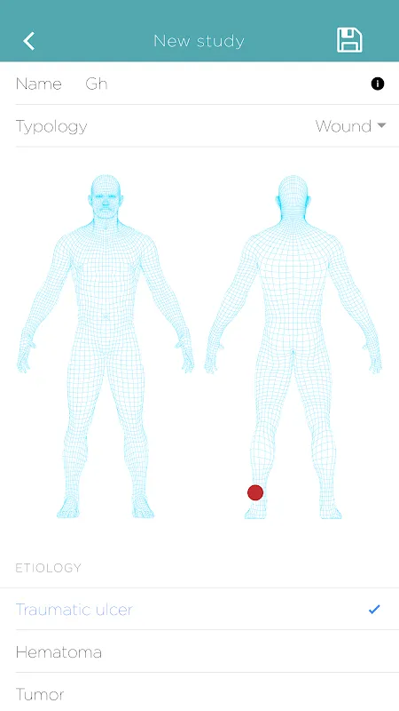 clinicgram clinicgram